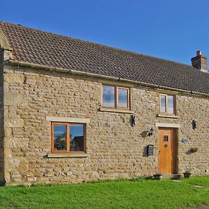 Featherstone Cottage Pickering Exterior photo