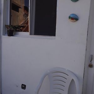Pablo Guess House Aparthotel Cabo Haitiano Exterior photo
