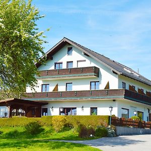 Hotel Gasthaus Schoeberingerhof Weyregg Exterior photo