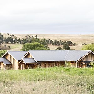 Hotel Bendooley Estate Berrima Exterior photo