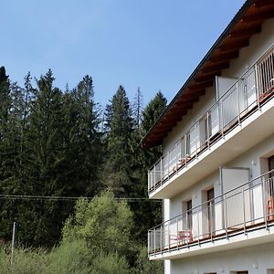 Villa Malina Oscadnica Exterior photo
