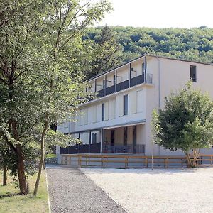 Hotel Szentkút Pilgrim Center Matraverebely Exterior photo