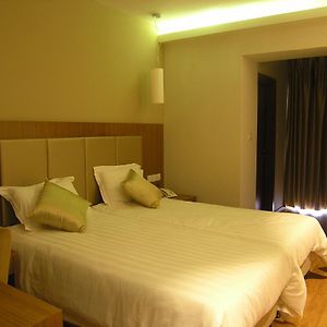 Livadia Hotel Kyperounta Room photo