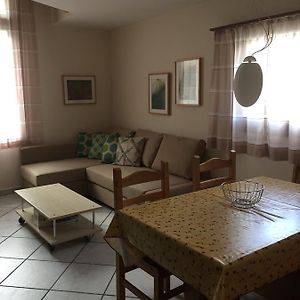 Apartamento Walser App.31 Pozzi Bosco-Gurin Exterior photo