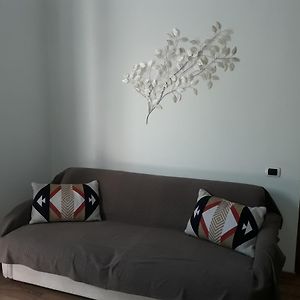 Apartamento Aliso' Sarzana Exterior photo