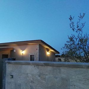 B&B Villa Venere Tarento Exterior photo