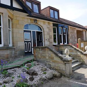 Borely alojamiento Hotel Inverkeithing Exterior photo