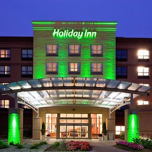 Holiday Inn - Jonesboro, An Ihg Hotel Exterior photo