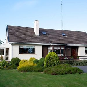 Glen Na Smole Bed and Breakfast Wicklow Exterior photo