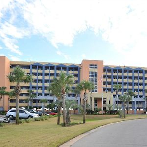 Apartamento Sea Oats II Fort Walton Beach Exterior photo