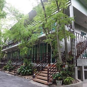 Loei Huen Hao Hug Home&Resort Exterior photo
