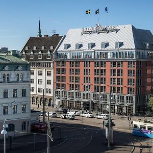 Profilhotels Opera Gotemburgo Exterior photo