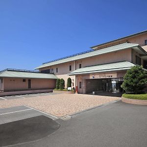 Hotel Heartpia Atami Atami  Exterior photo