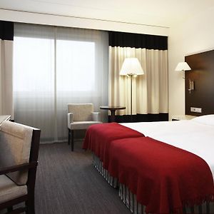 Hotel Nh Geldrop Room photo