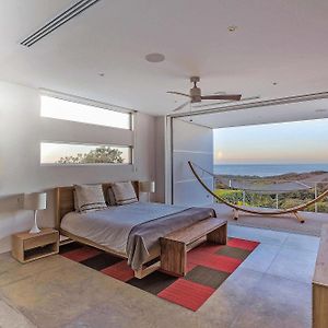 Kalia Luxury Homes Rentals Playa Azul Exterior photo