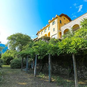Hotel Colonne Varese Exterior photo