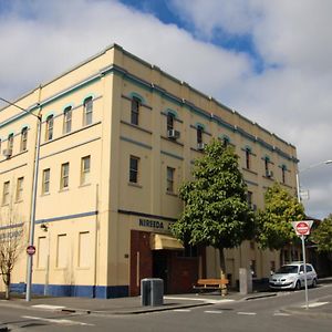 Nireeda apartamentos Geelong Exterior photo
