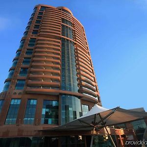 Hotel Al Habtoor Grand Beirut Exterior photo