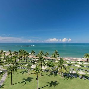 Hotel The Sands Khao Lak By Katathani - Sha Extra Plus Exterior photo