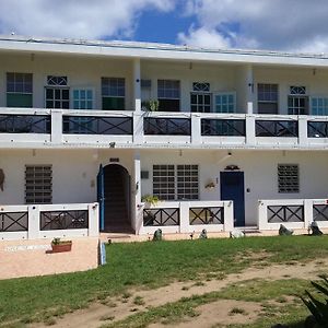 Hotel Great Escape Vieques Exterior photo