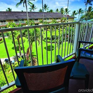Kauai Coast Resort At The Beach Boy Kapa'a Room photo