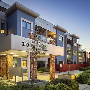 Quest Glen Waverley apartamento con servicio Aparthotel Exterior photo