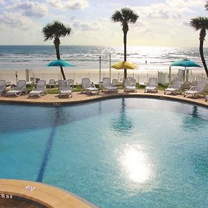 Perry'S Ocean-Edge Resort Daytona Beach Exterior photo
