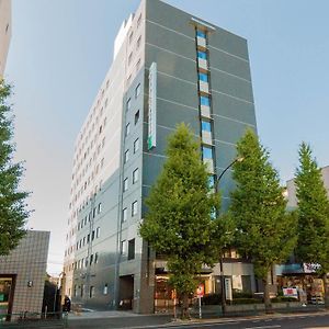 Hotel Route-Inn Tokyo Asagaya Exterior photo