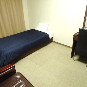 Hotel Livemax Budget Nagoya Exterior photo