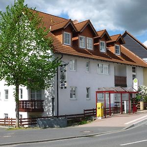 Hotel Lindner Walsdorf  Exterior photo