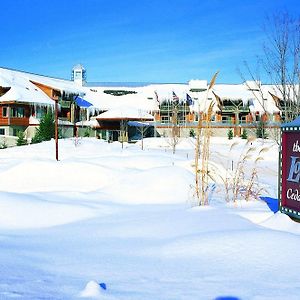 Shanty Creek Resorts - Cedar River Village Bellaire Exterior photo