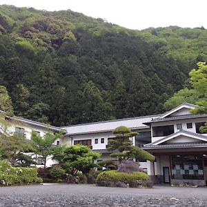 Hotel Okumizuma Onsen Kaizuka Exterior photo