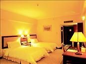 Bolton International Hotel Dongguan  Room photo