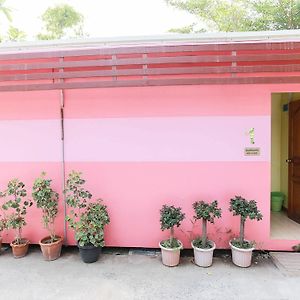 Nida Rooms Teluk Bahang Choice Exterior photo