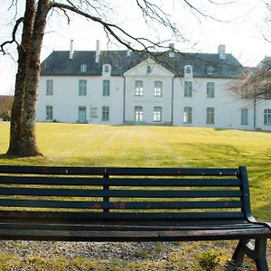 Hotel Surprenantes - Château du Pé Saint-Jean-de-Boiseau Exterior photo