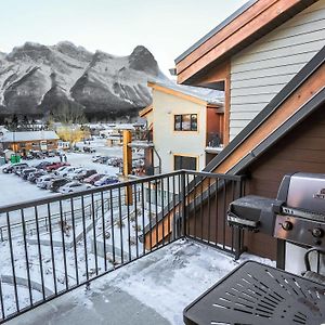 Hotel Bookcanmore Exterior photo