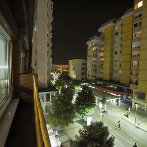 Korzo Apartmani Podgorica Exterior photo