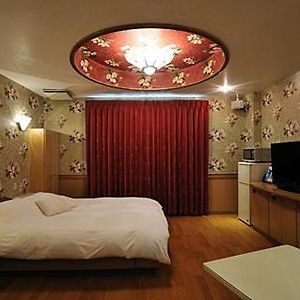 Hotel Aube - 大人専用 Konzoji Exterior photo