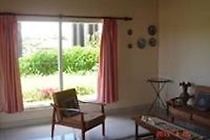 Vista Rooms Meepilimana Nuwara Eliya Exterior photo