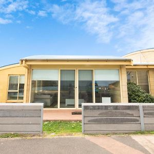 Apartamento Bayview no 1 Port Campbell Exterior photo