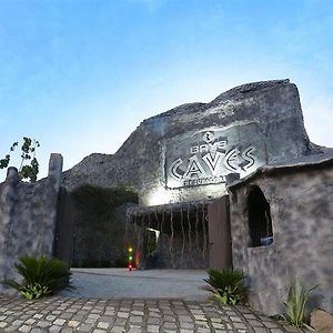 Hotel Brys Caves Marchula Exterior photo