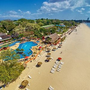 Royal Decameron Panama All Inclusive Plus Playa Blanca  Exterior photo