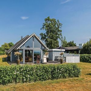 Lovely Home In Svendborg With House Sea View Exterior photo