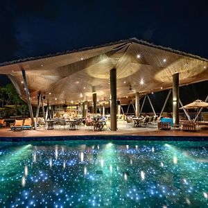 Kalima Resort And Villas Khao Lak - Sha Extra Plus Exterior photo