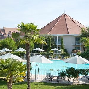 Hotel Les Jardins De Beauval Saint-Aignan  Exterior photo