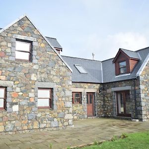 The Old Forge B&B Sark Exterior photo