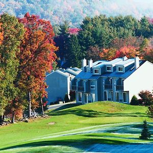 Pocono Mountain Villas by Exploria Resorts East Stroudsburg Exterior photo