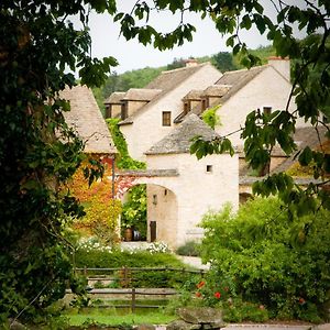 Hotel Le Hameau De Barboron Savigny-lès-Beaune Exterior photo