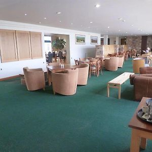 The Lodge At Craigielaw Aberlady Exterior photo