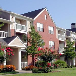 Hotel The Crossings At Short Pump Henrico Exterior photo